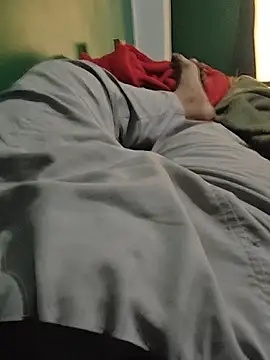 MahmoudTey27330 webcam show