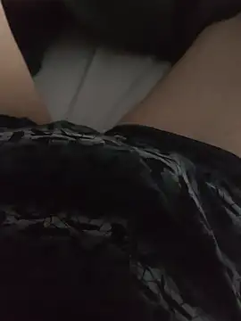 damarliemre Adlı Modelin Canlı XXX Sohbeti