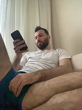 Chat XXX Live speddy34