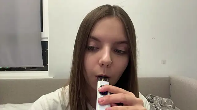 LisaPorse Live XXX-chat