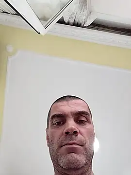 SIRMASTERDOMINATORXXL 라이브 XXX 채팅