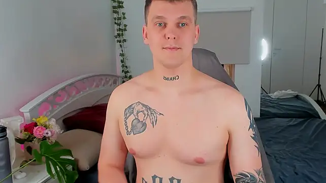 HotVanee live XXX chat