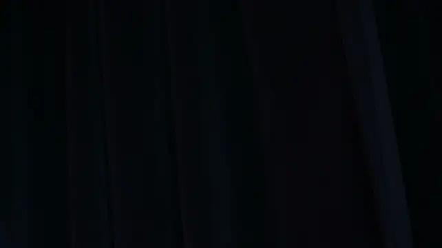 EssenaMonroe Chat XXX live