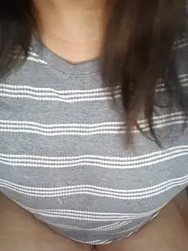 bhabhiosm1 现场XXX聊天