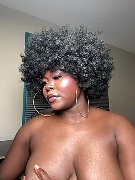 Czat XXX na żywo – WomanNextdoor1
