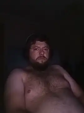 RoboticPower7 Live XXX Chat