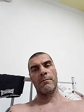 Chat +18 de SIRMASTERDOMINATORXXL ao vivo