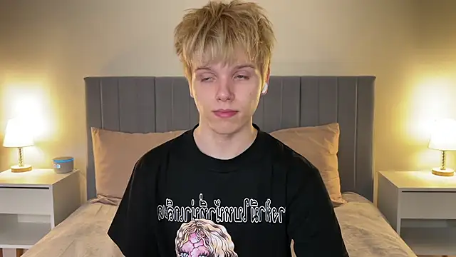 XXX chat uživo modela metarion