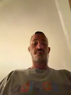Chat XXX en directo de MeladoDiMel
