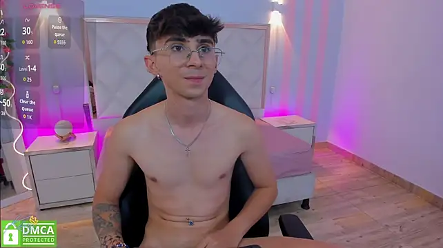 Peter_tay live XXX chat