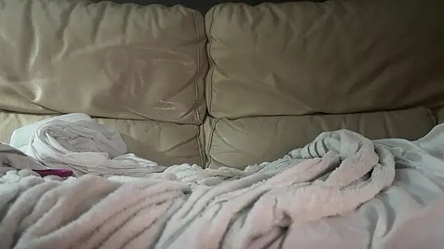 thesecretstroker Webcamshow