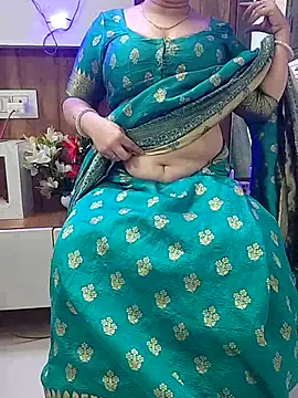 OneLifeBabbyn Live XXX chat