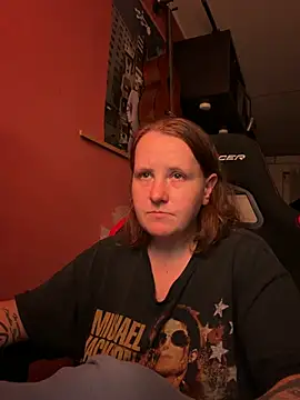 wetgerman_2 Live XXX-Chat