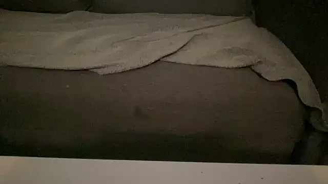 XXX chat uživo modela LBaronne