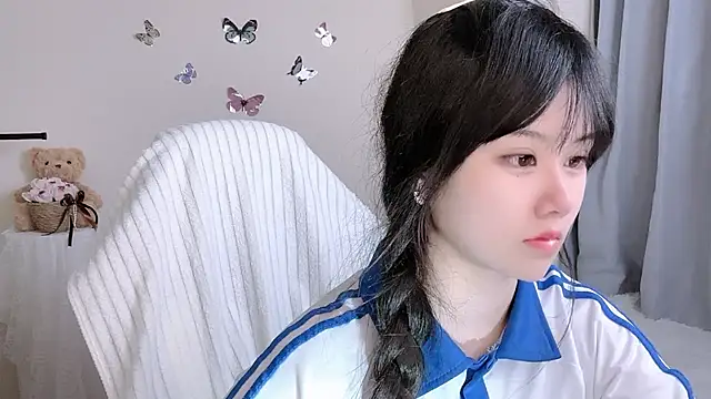 aibaba_888 现场XXX聊天