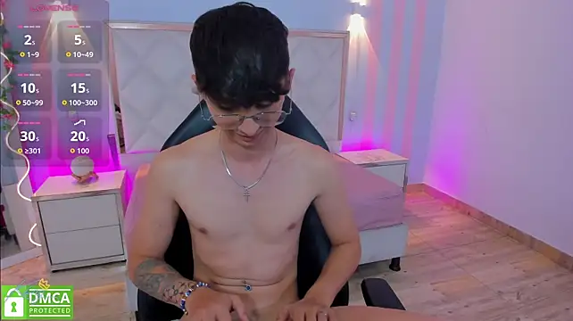 Peter_tay লাইভ XXX চ্যাট