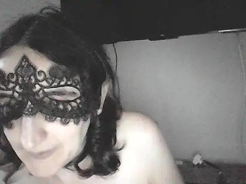 DolceFocosan Live XXX chat
