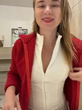Weettyy Live XXX-chat