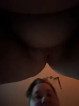 CurvyPaar2 라이브 XXX 채팅