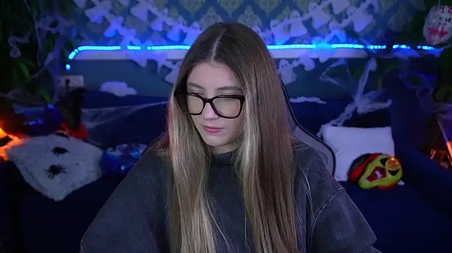 Lissaa_Moon live XXX chat