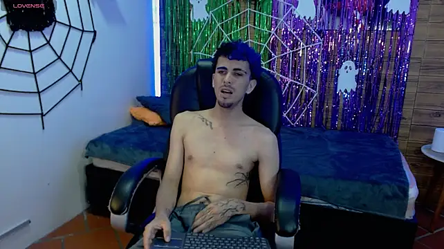 noah_bluex – Naživo XXX chat