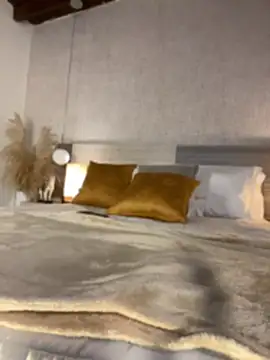 Chat +18 de Mistyca ao vivo