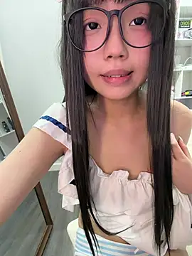 a5l2e0x 现场XXX聊天