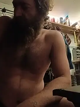 YourFavoriteDaddy-2-4-69 – Live XXX-chat