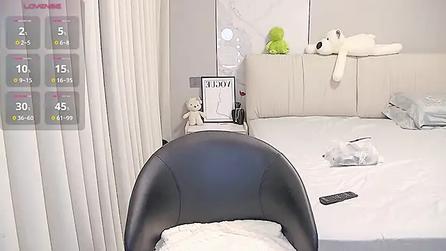 Chat +18 de Vera-abc ao vivo