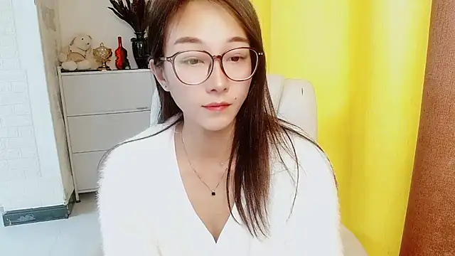 NIAN-er 라이브 XXX 채팅