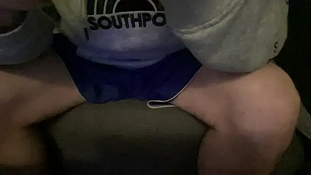 LBaronne Live XXX-Chat