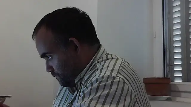 Chat +18 de colalba12 ao vivo