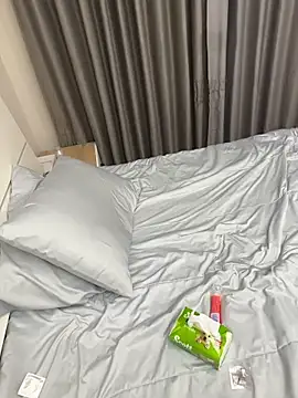 C-B-001 网络视讯表演