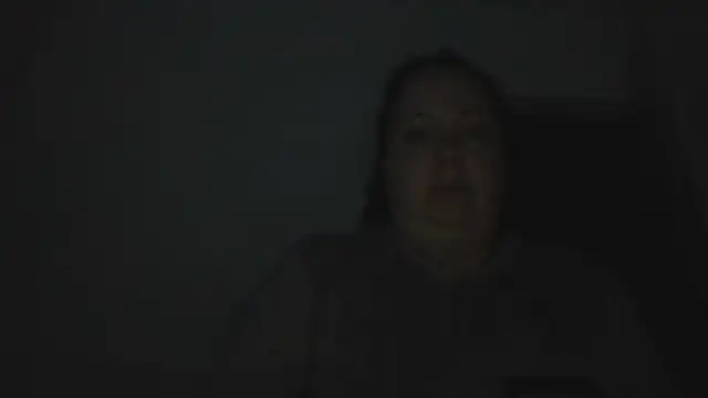 แชท XXX สดของ WendyRhoades