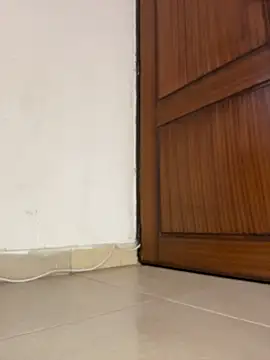Chat +18 de emma1981 ao vivo