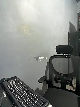 Dylannn_30 Pertunjukan Webcam