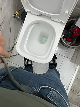 XXX chat uživo modela nako18