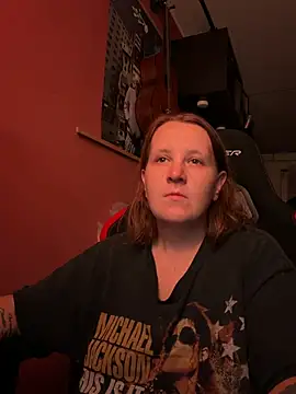 Živý XXX chat wetgerman_2