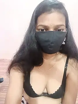 Payal_143 Chat XXX live