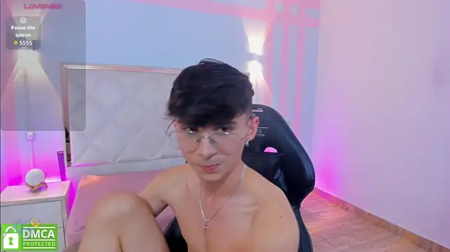 Peter_tay Live XXX Chat