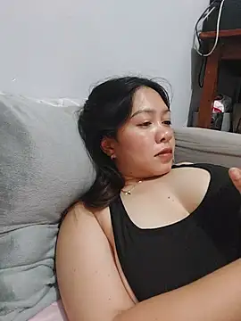 MissKitty31's Live XXX Chat
