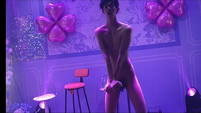Zouzouboy-001 라이브 XXX 채팅
