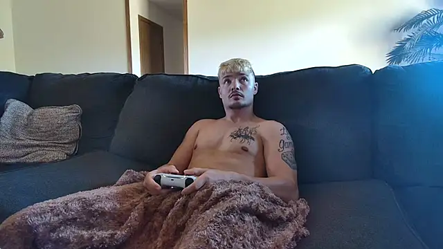 derekmontana2: вебкам-шоу