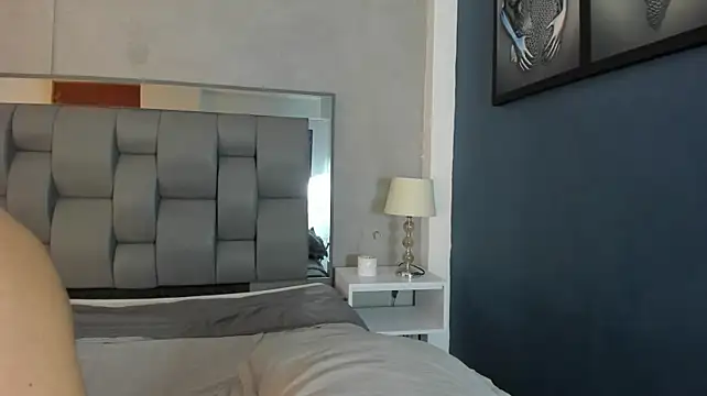 Charlie___Musk Show Webcam
