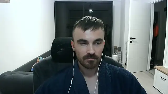 mu5clemania2 Chat XXX live