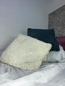 Chat +18 de Zoe_Johns ao vivo