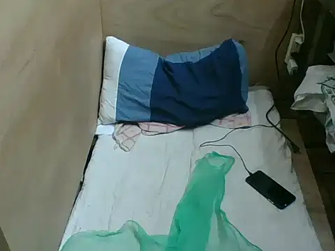 Marky_05 Obrolan Langsung XXX