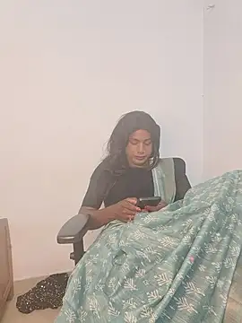 abina_willow XXX чат на живо