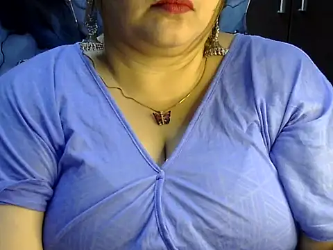 Soniya_Sha লাইভ XXX চ্যাট