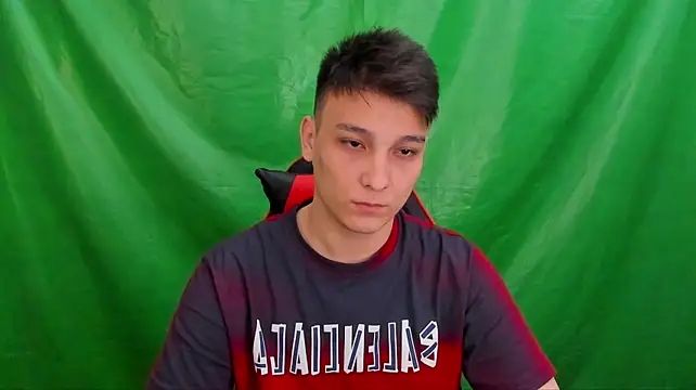 Justin_time111 Live XXX-Chat